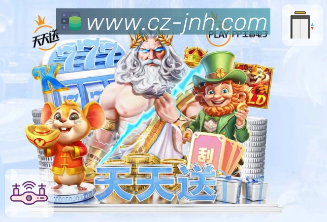 荣誉图T3
